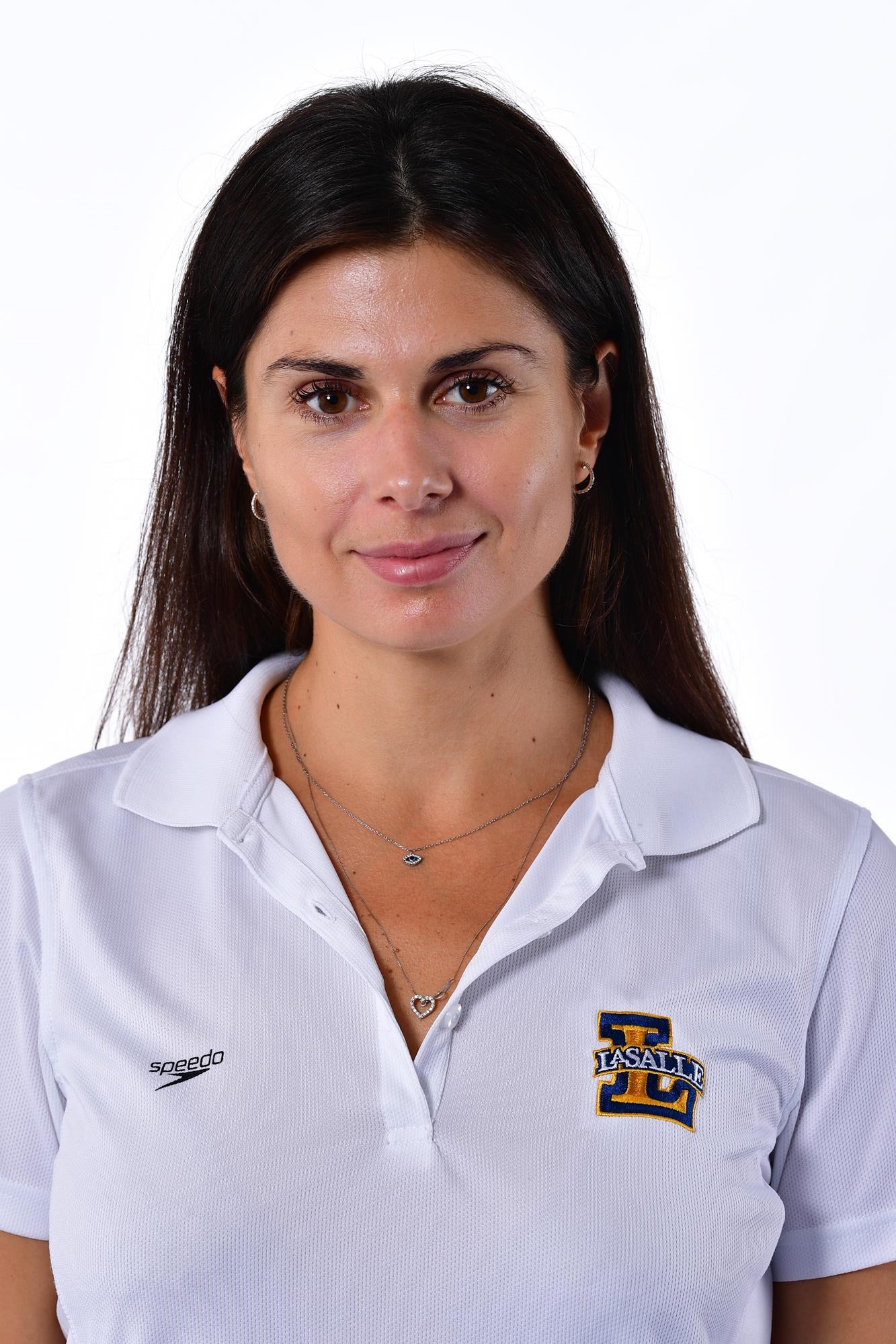 Malanina