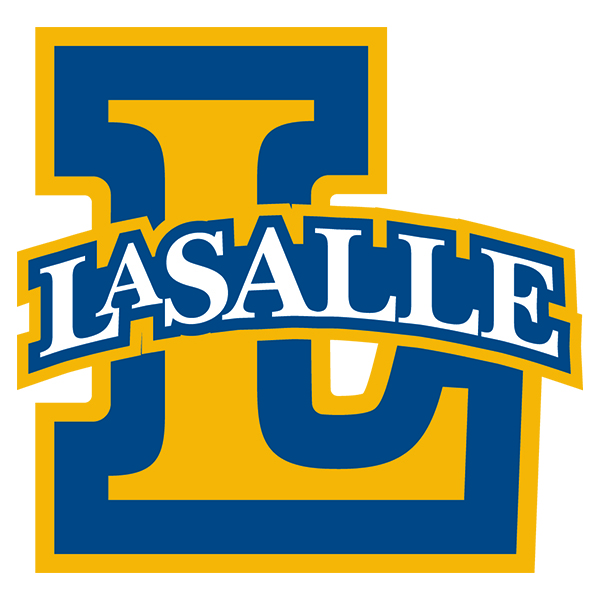 La Salle Logo