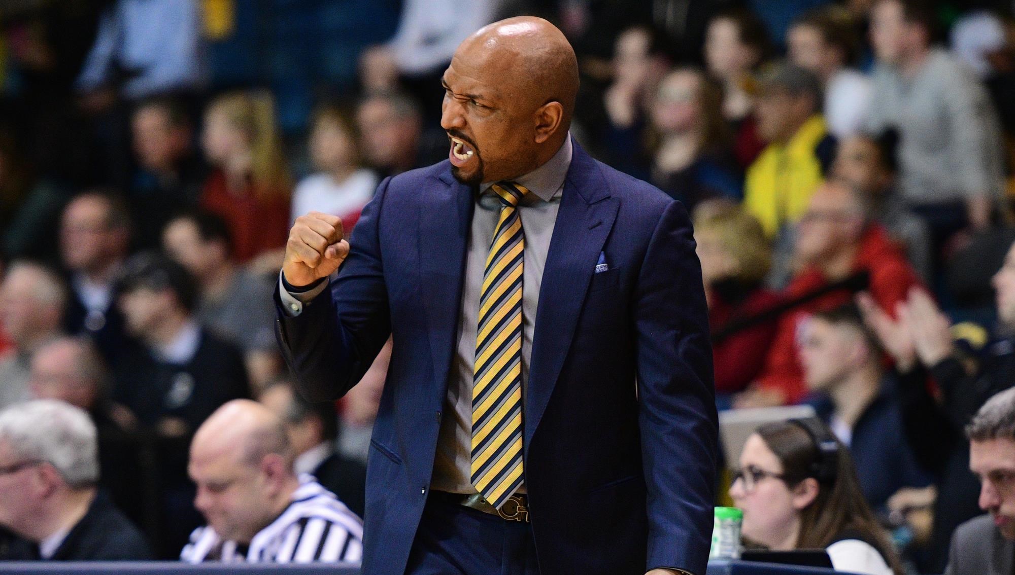 Season Tickets for Men's Basketball On Sale Now! La Salle University