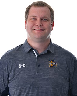 Andrew Kroger
