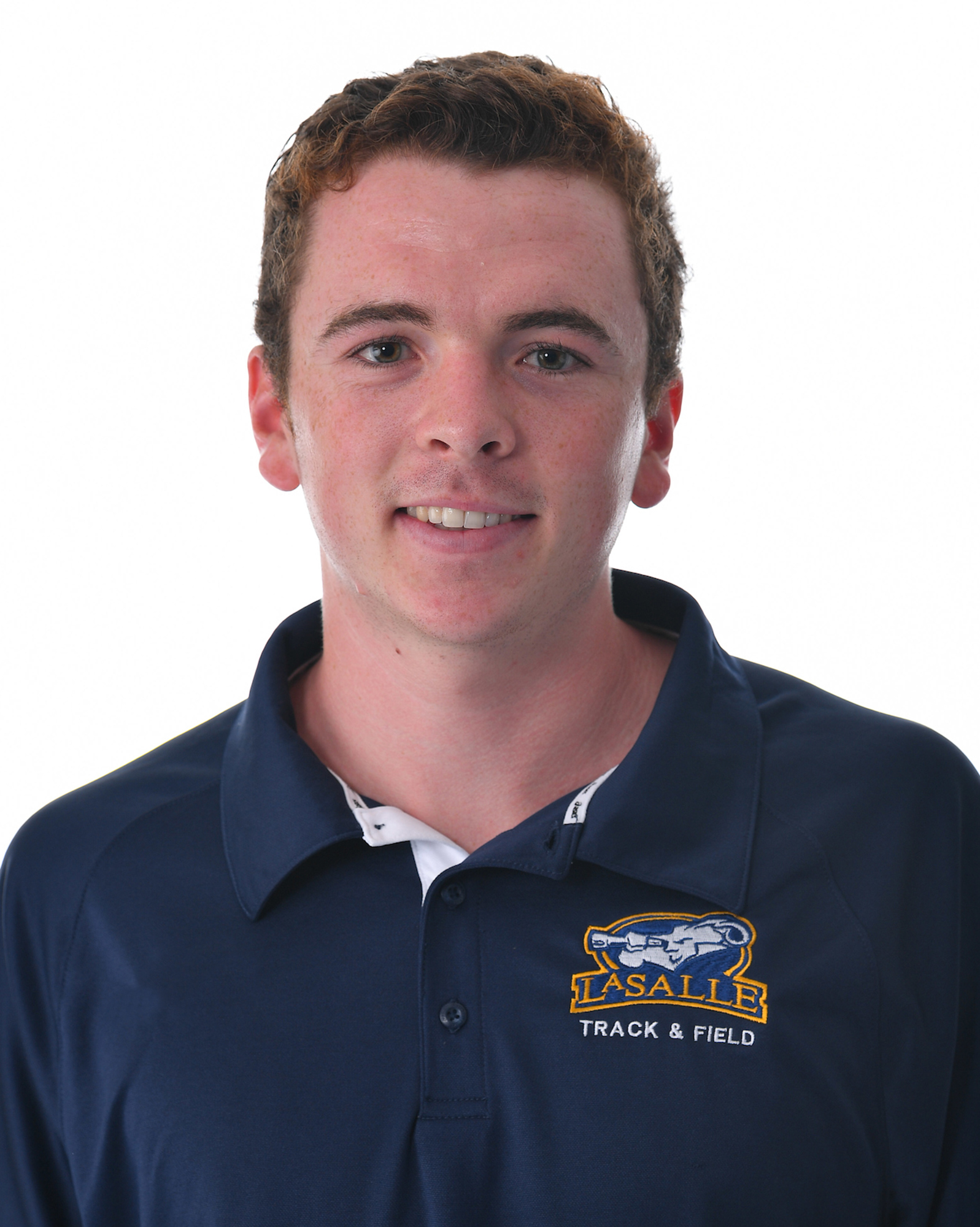 Sam Webb