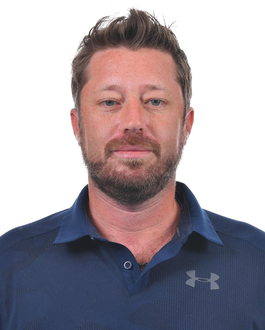 Matteucci