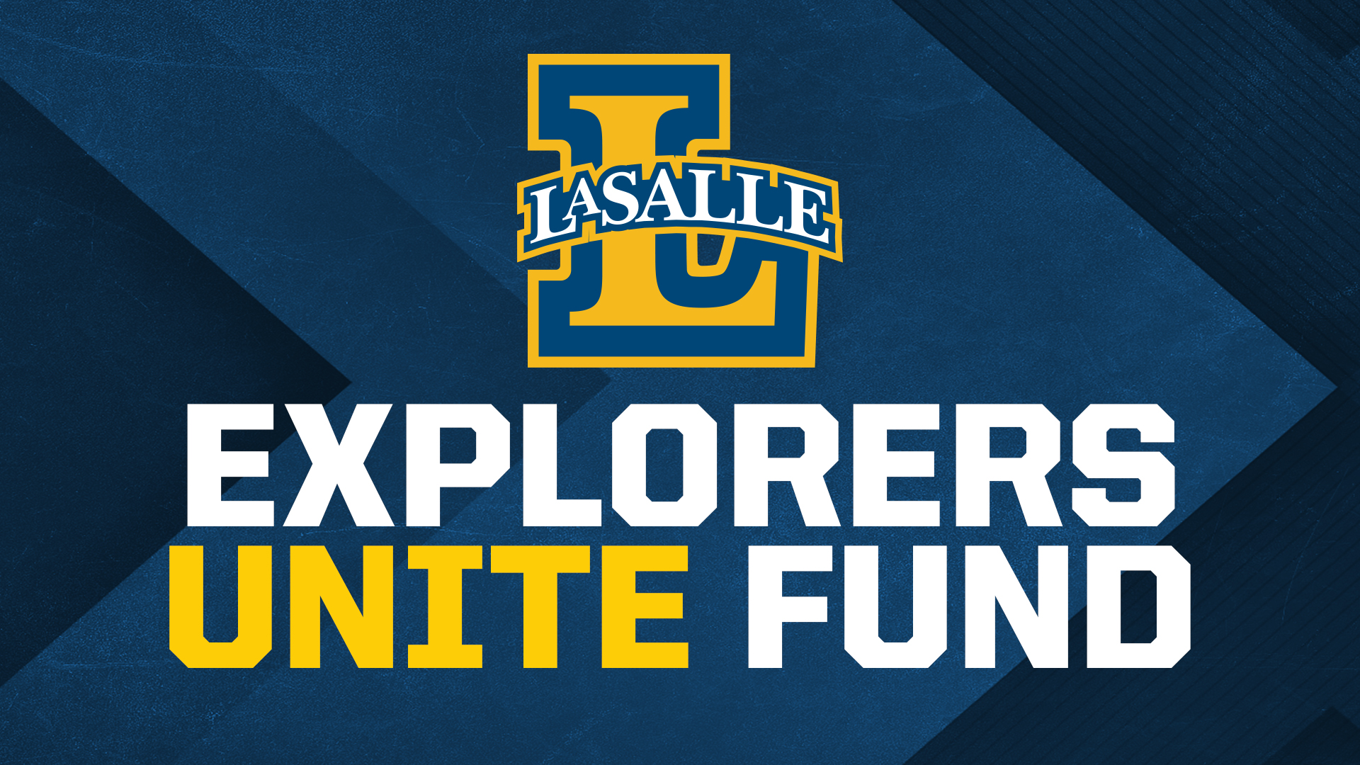 Explorers Unite Fund