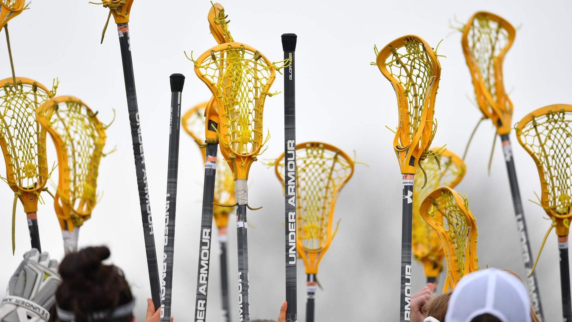 Lacrosse Announces 2021 Schedule La Salle University Athletics