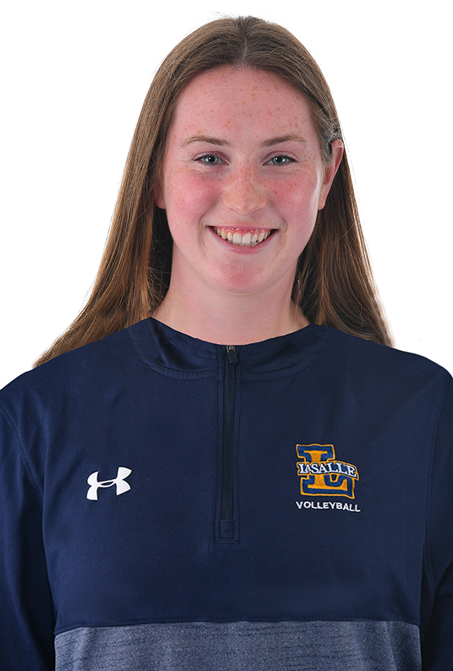 Katie Wood Staff