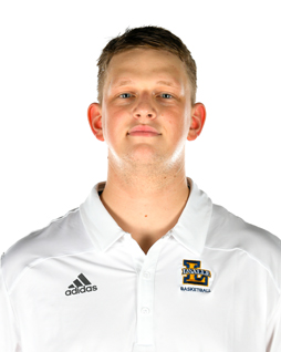 Matt Karpowicz