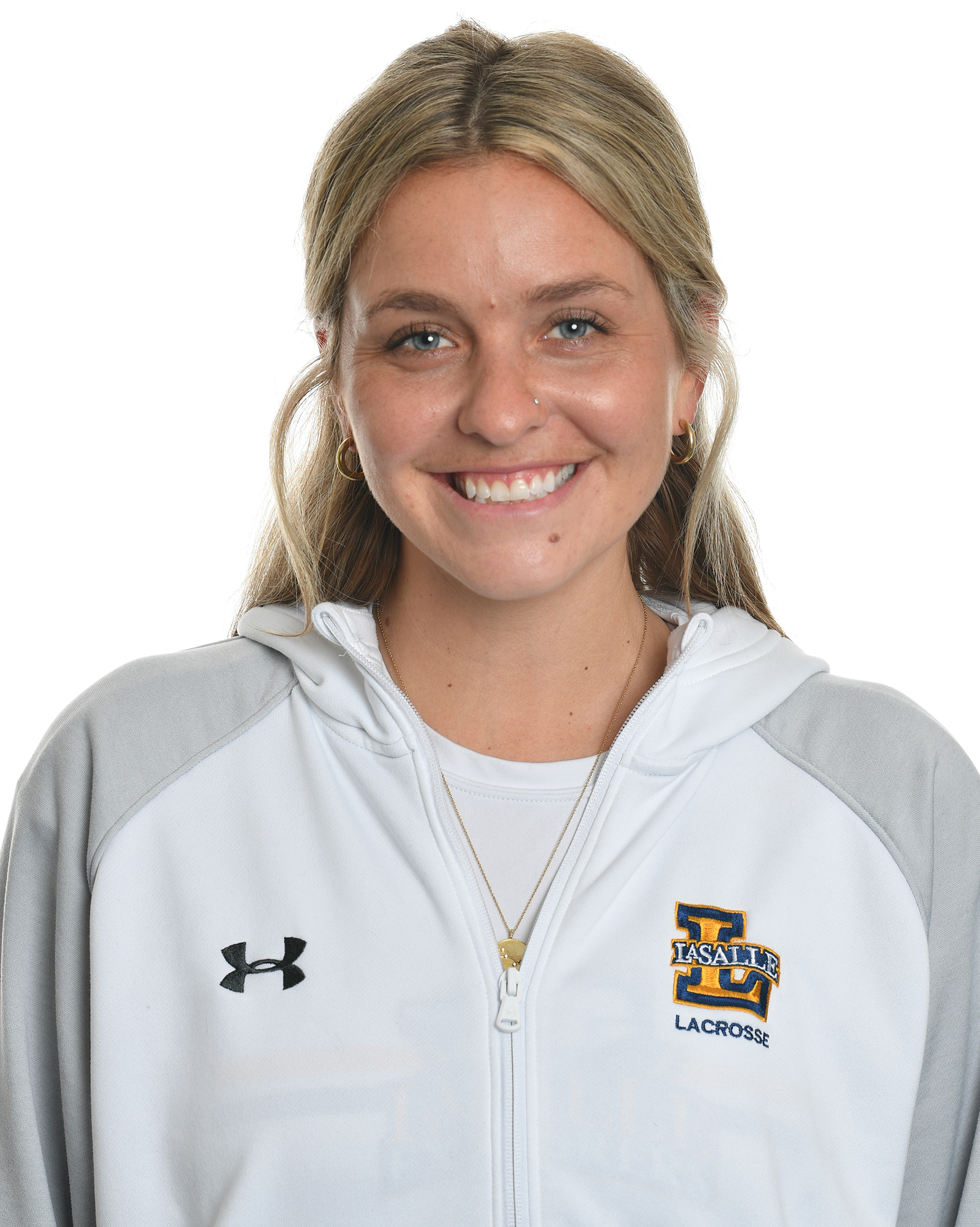 Nicole Grote