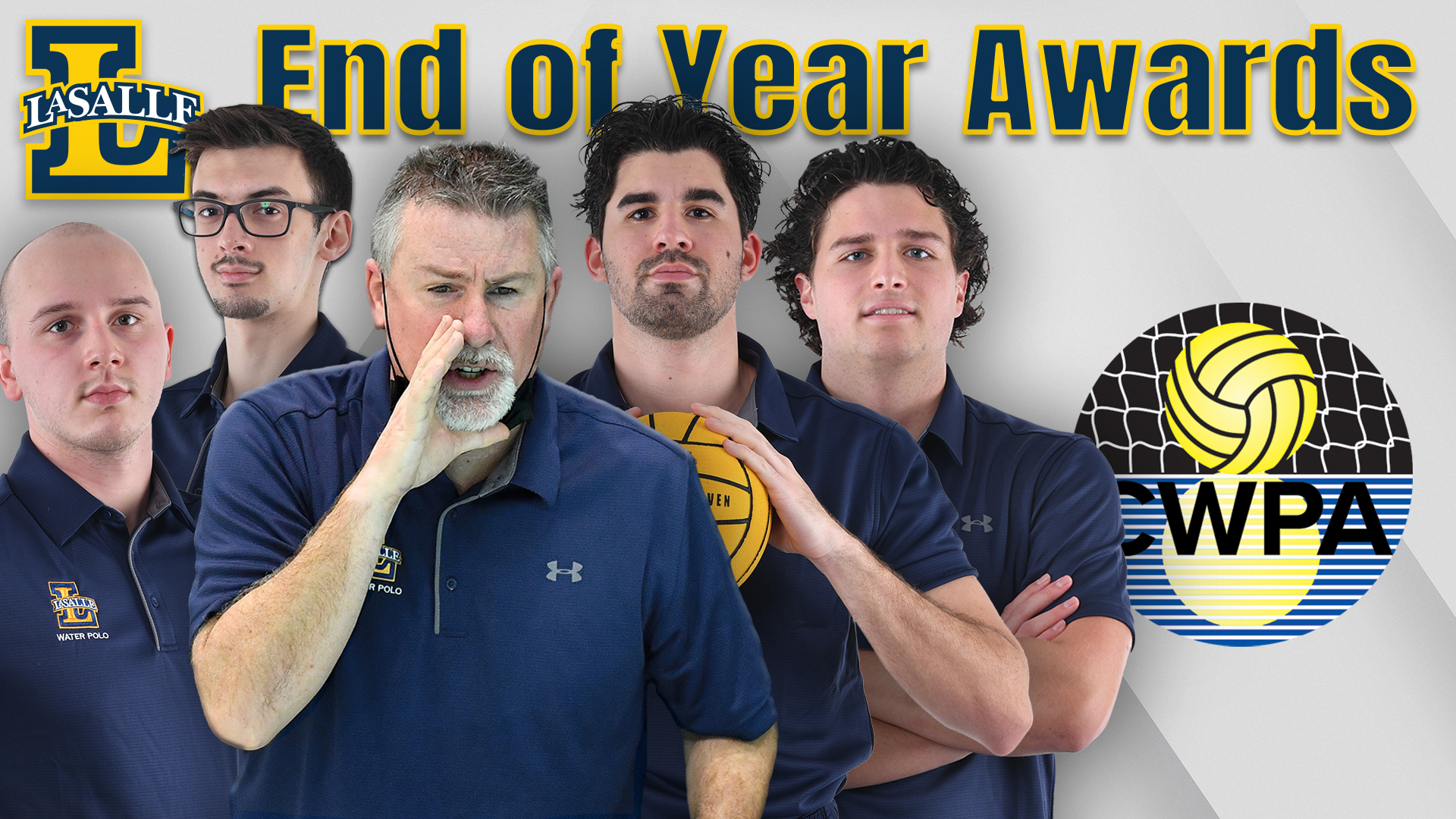 MWP End of Year Awards