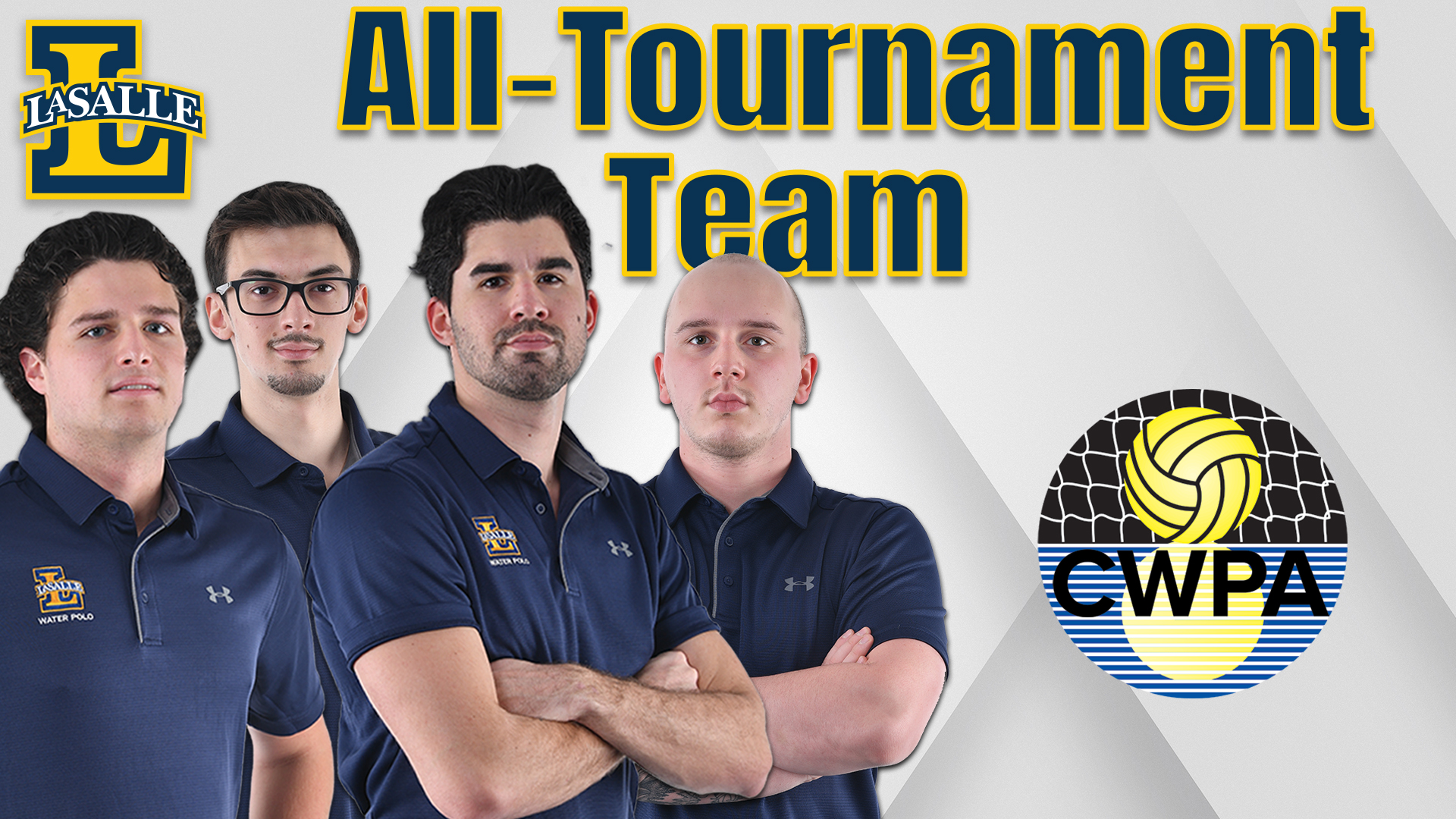 MWP All-Tournament Team