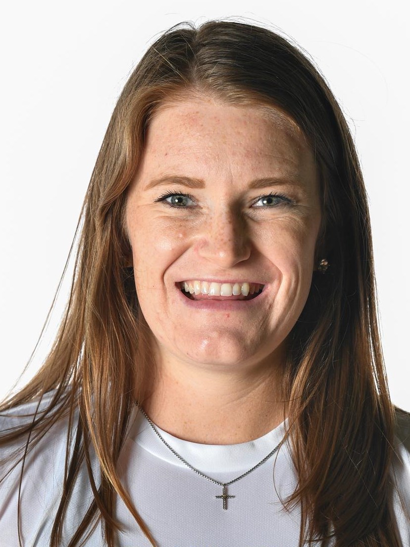 Anna Zarkoski