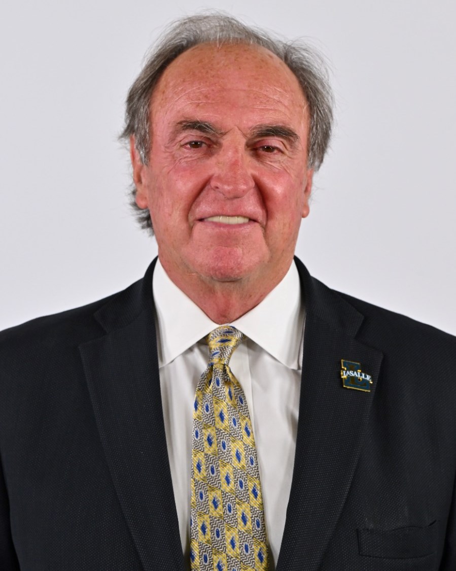 Dunphy