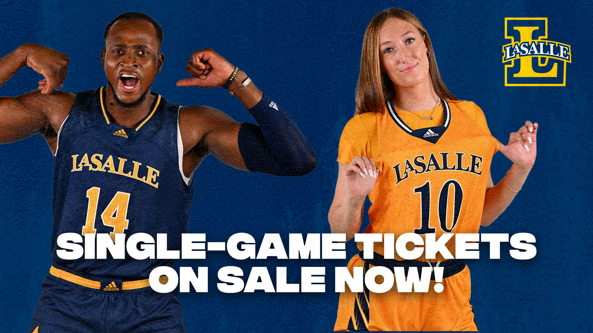 SingleGame Tickets for the 202223 Basketball Season On Sale Now! La
