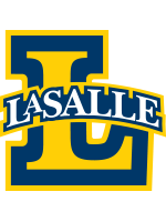 L Logo headshot