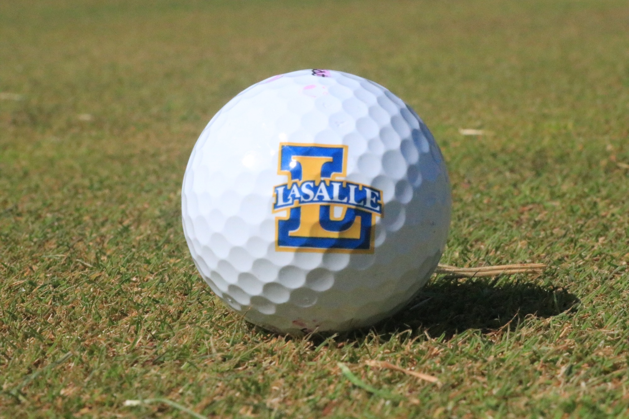 Women’s Golf Places Four on MAAC AllAcademic Team La Salle