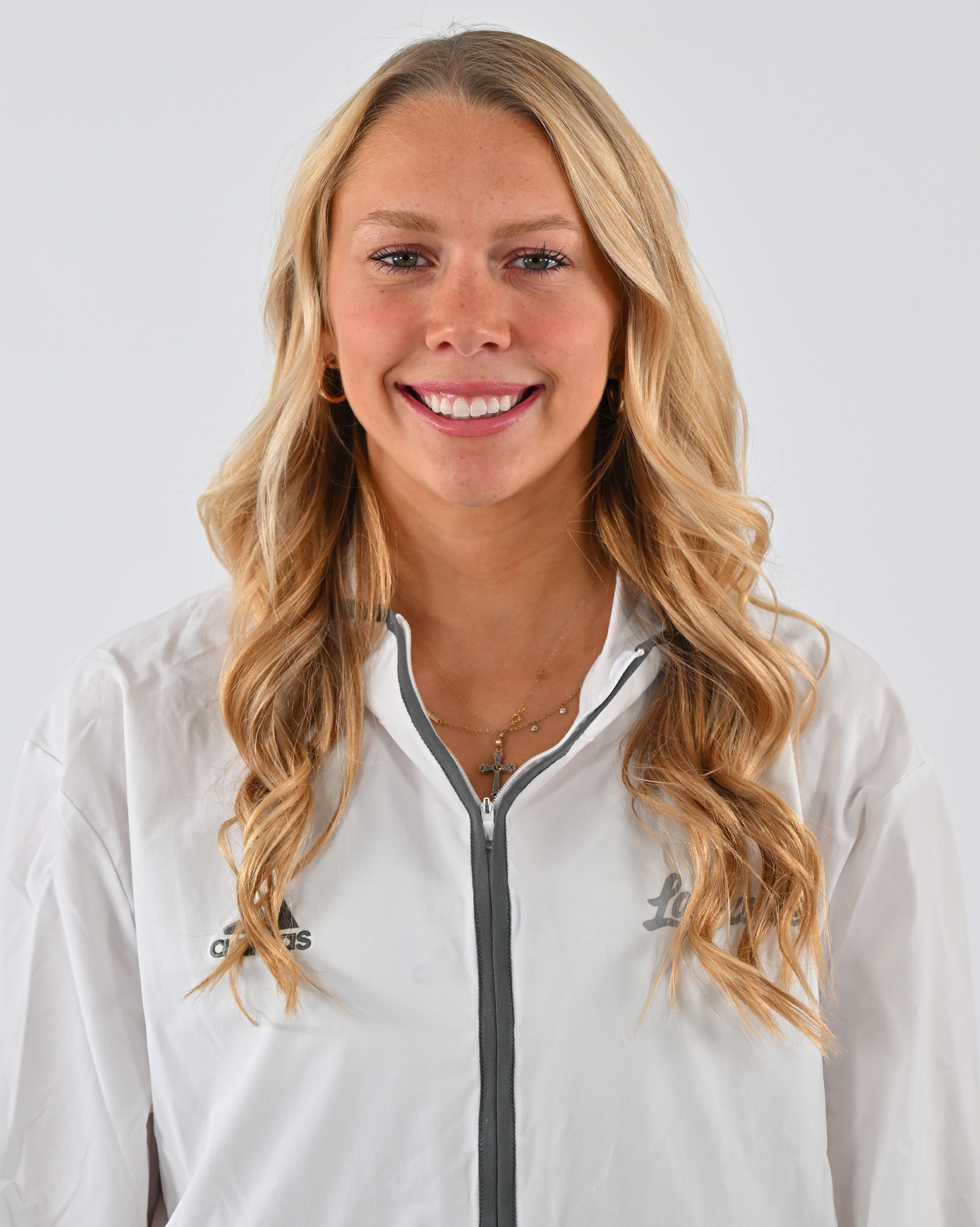 Julie Jekot