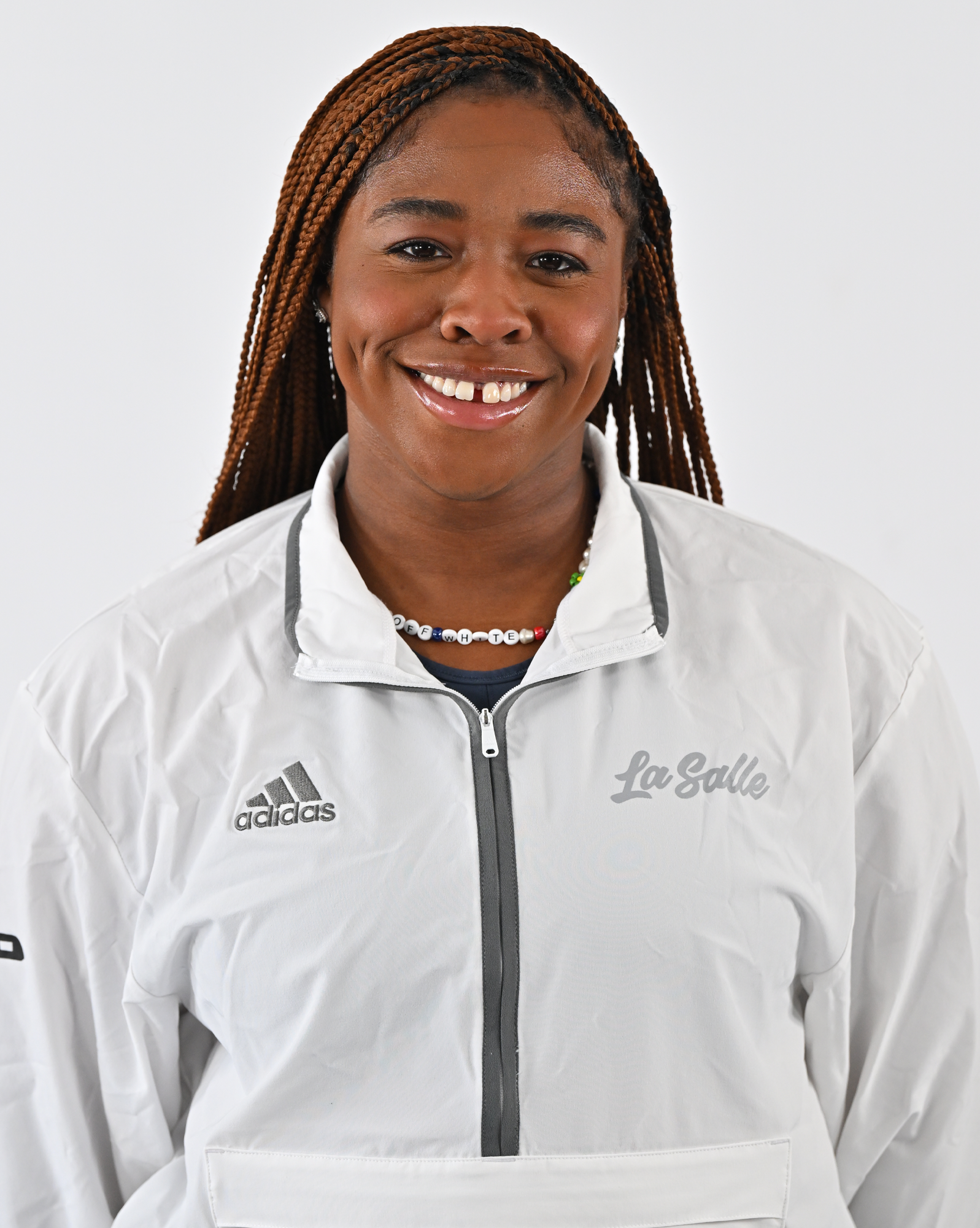 Temeiah Peete