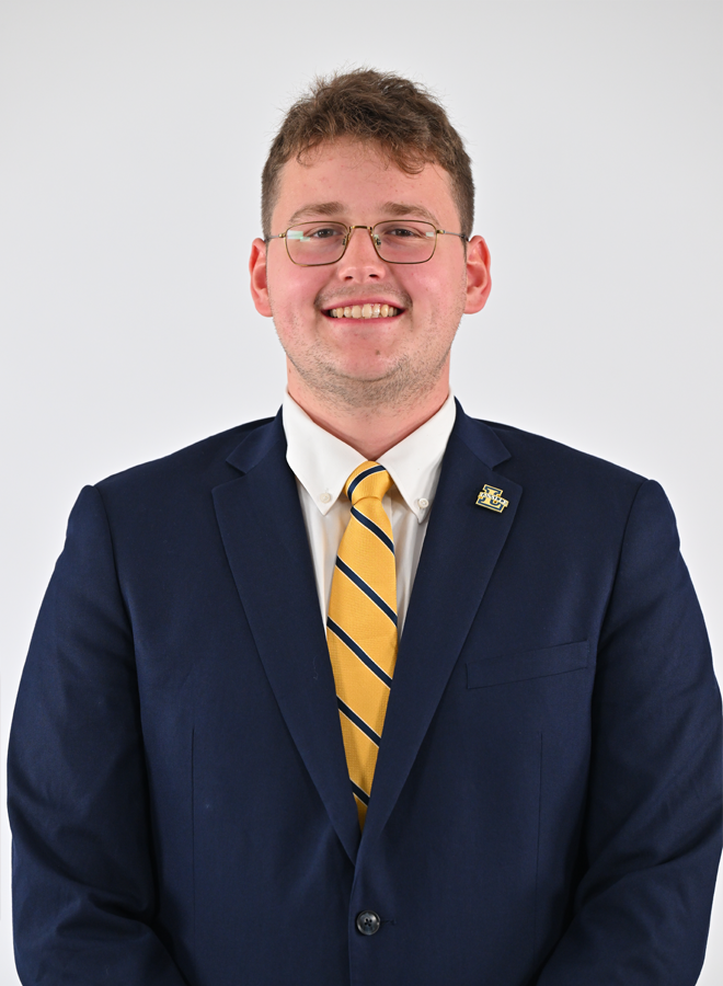 Nick Lorenson