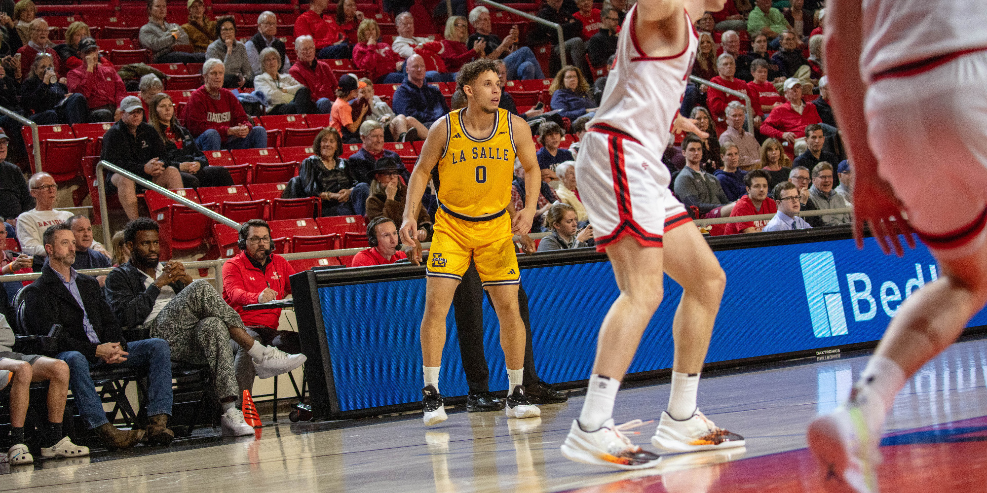 men-s-basketball-returns-to-gola-for-a-saturday-battle-with