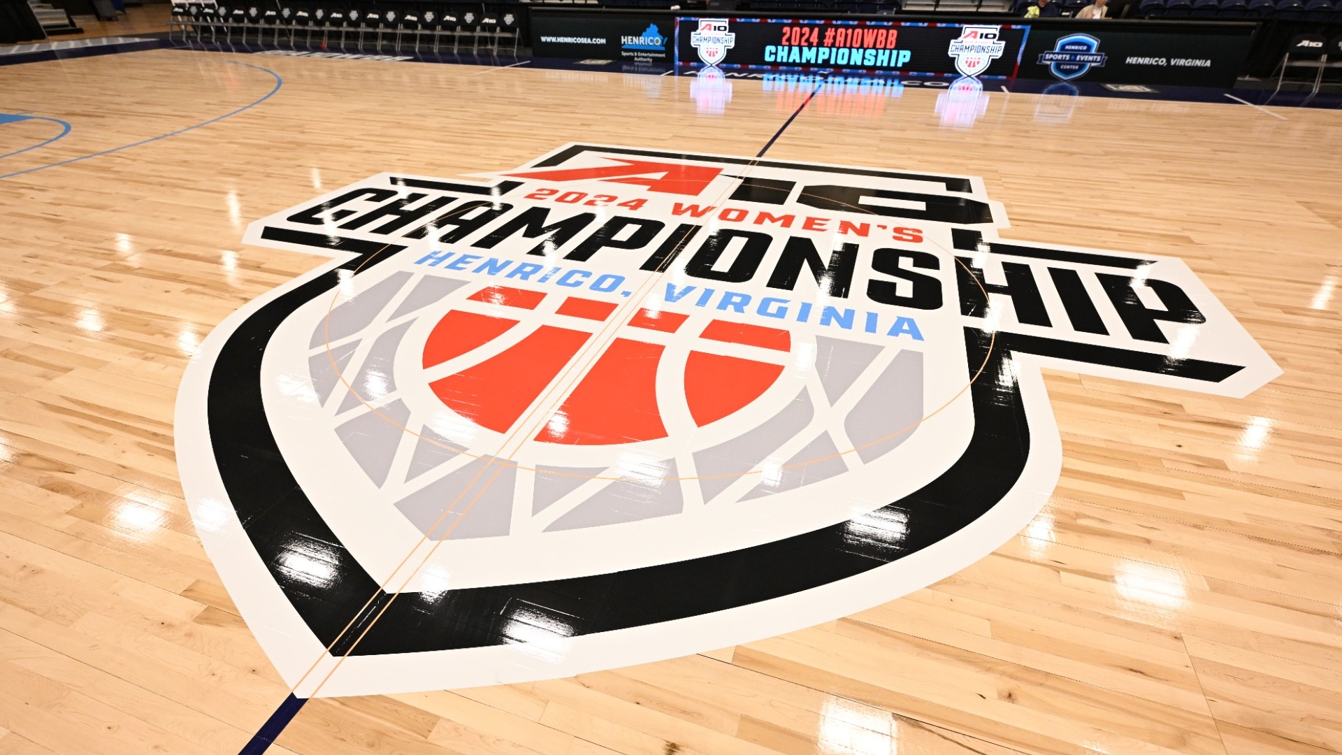 Big 5 Pod Schedules Set for Historic 202425 Women’s Basketball