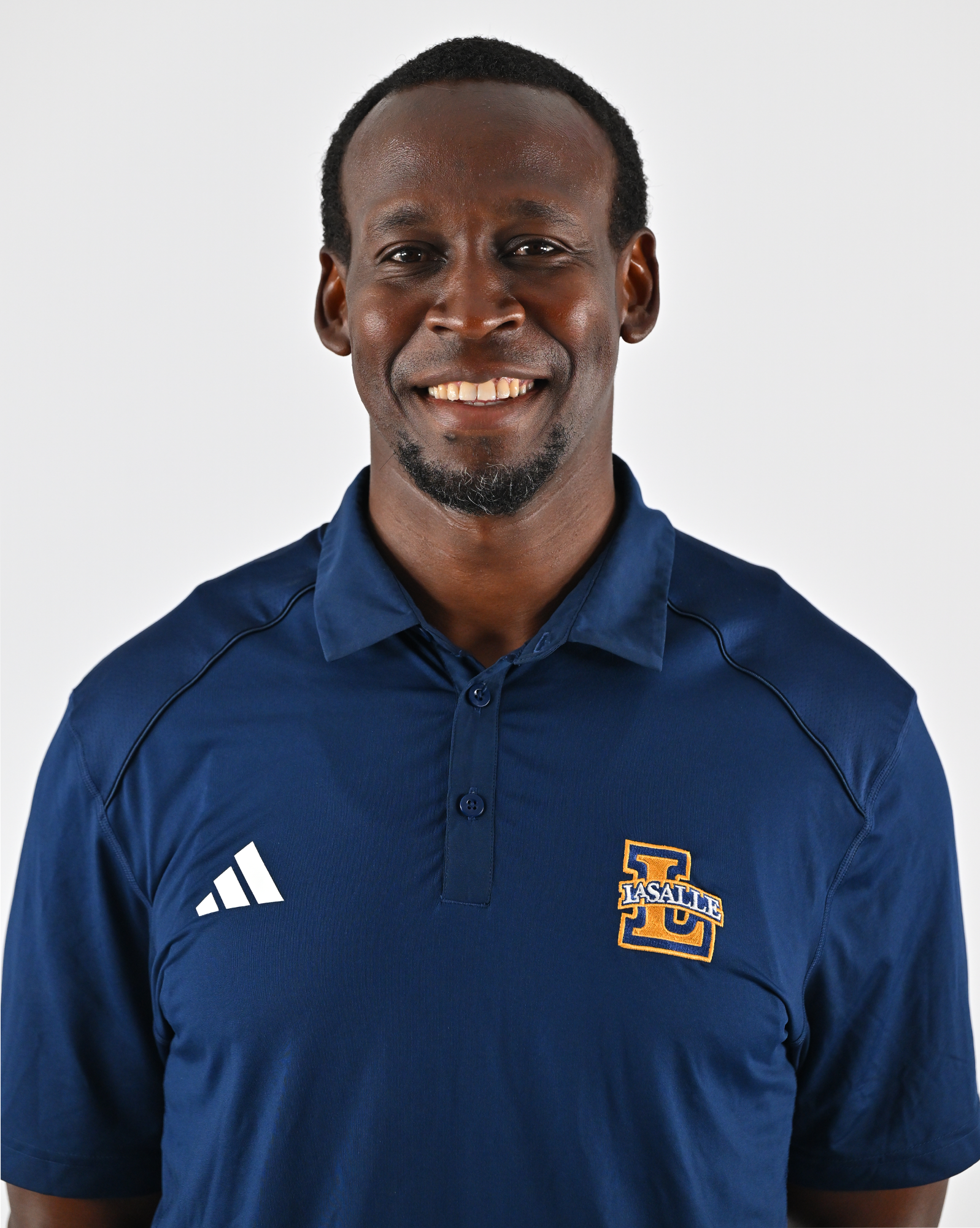 Michael Warari