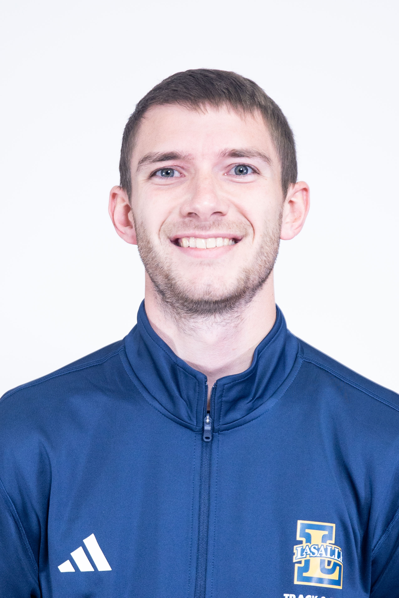 Zachary Lefever