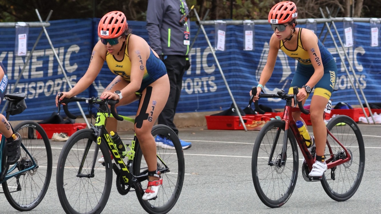 East Regional Championship