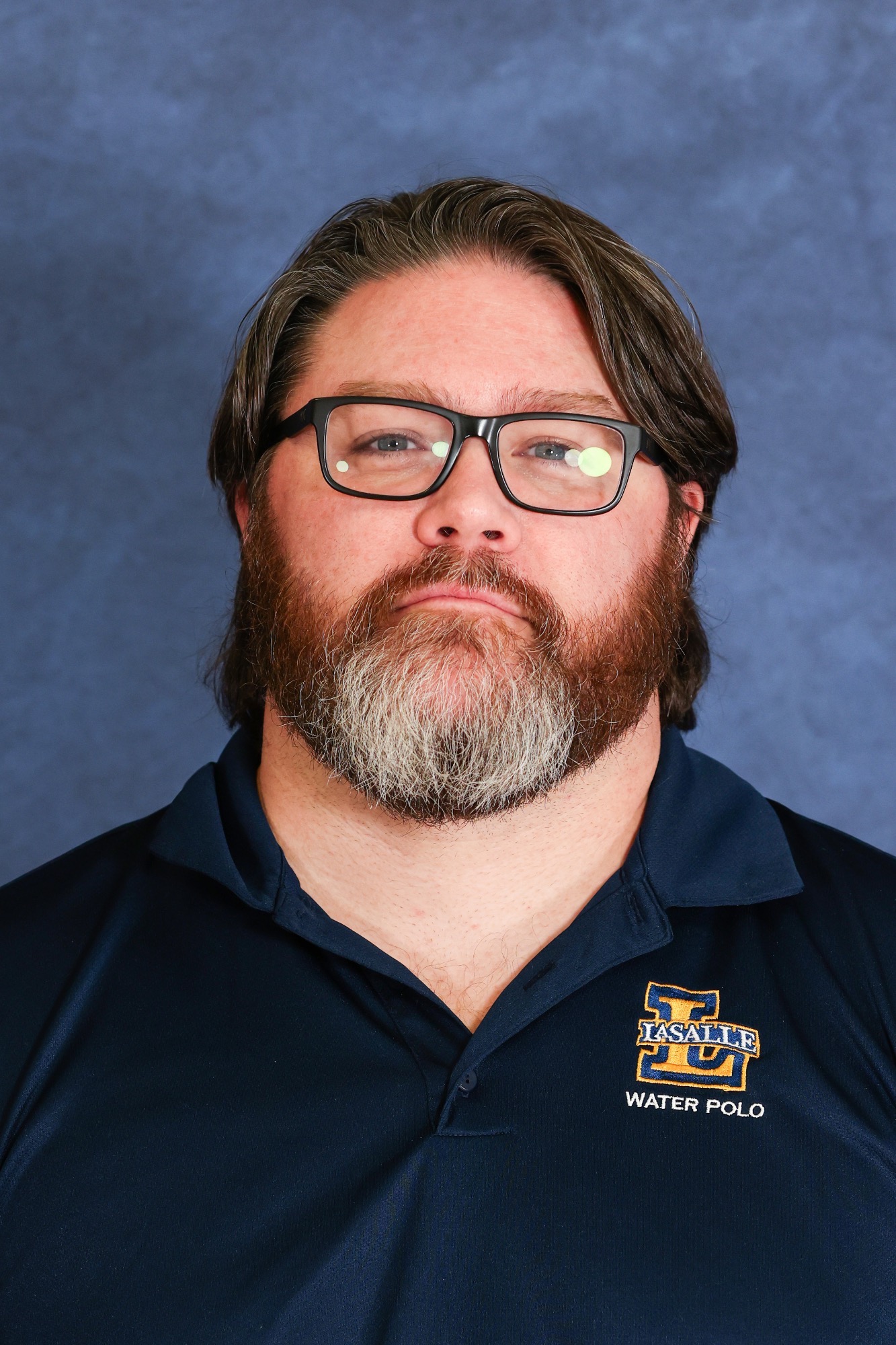 Jason Grubb