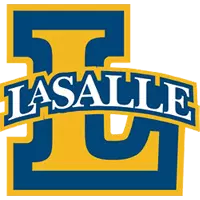 La Salle General Logo