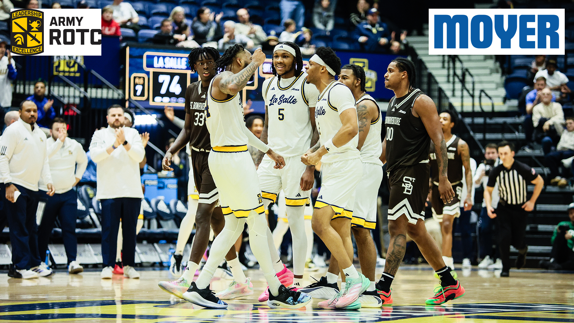 1/21/2026: MBB Basketball Preview