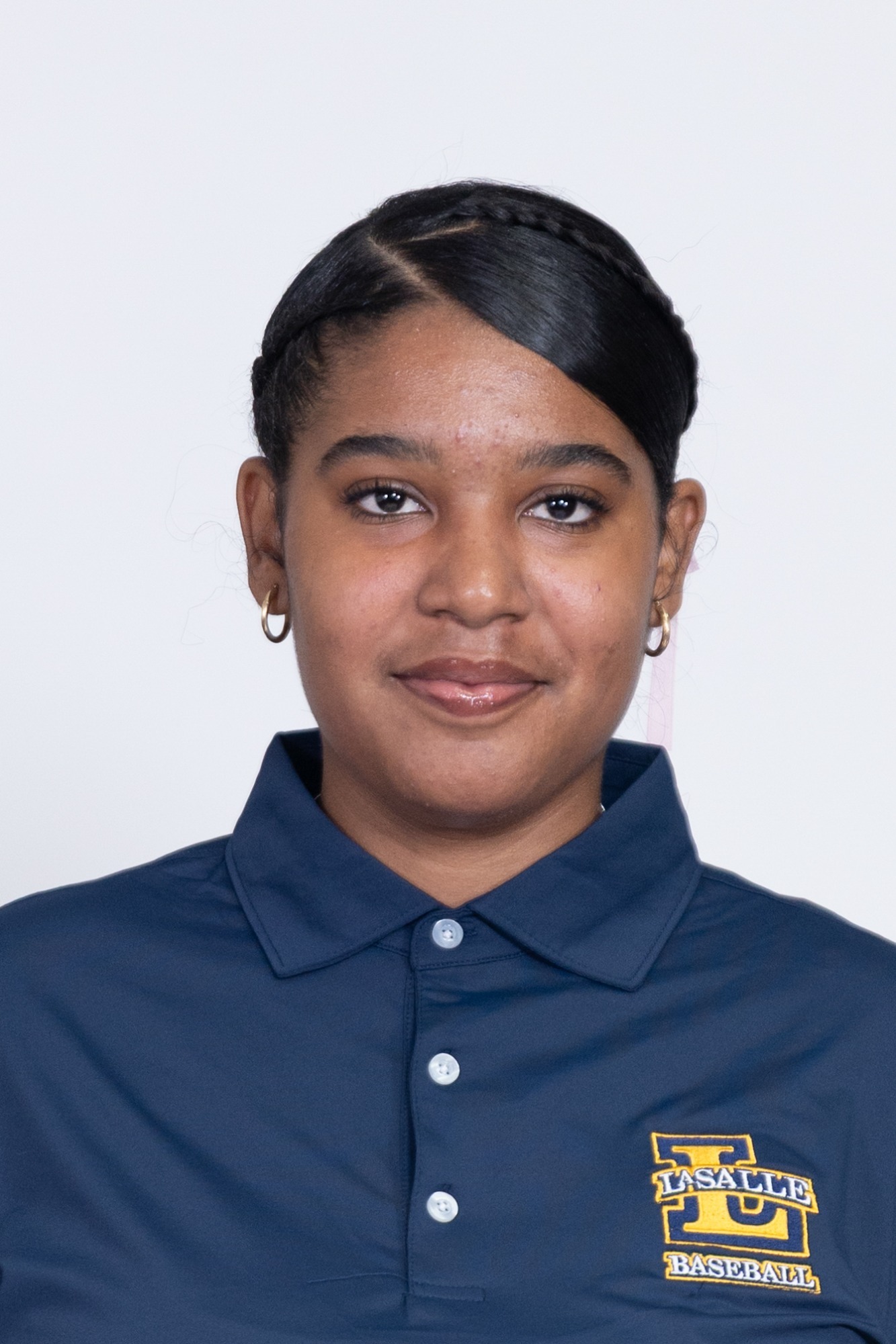 Jhoanna Morales-Urena