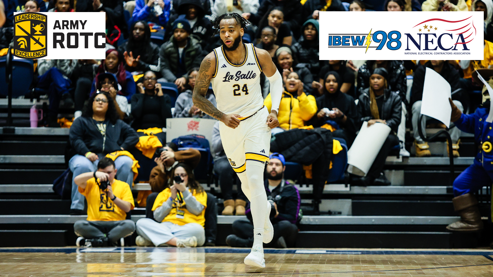 IBEW Preview - 2/21/2026