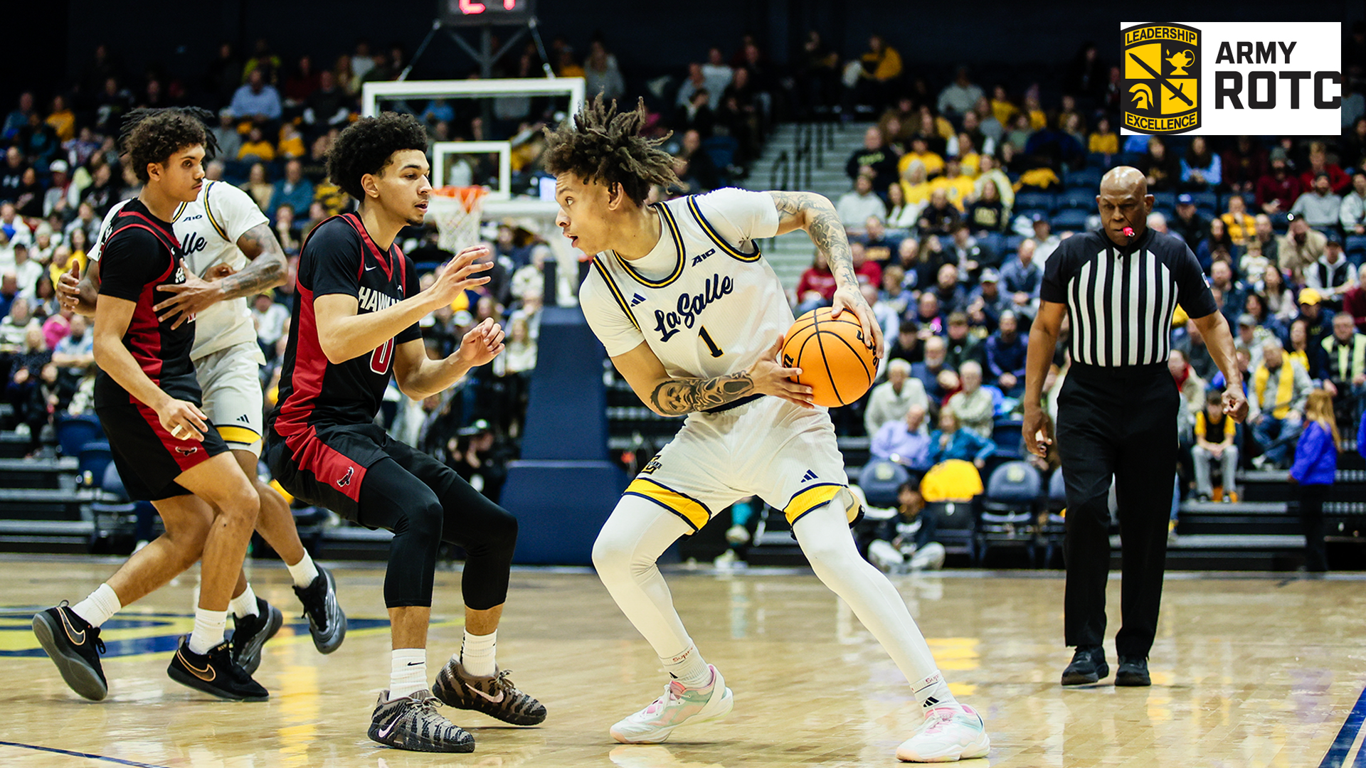 2-7-2026-Army ROTC Preview