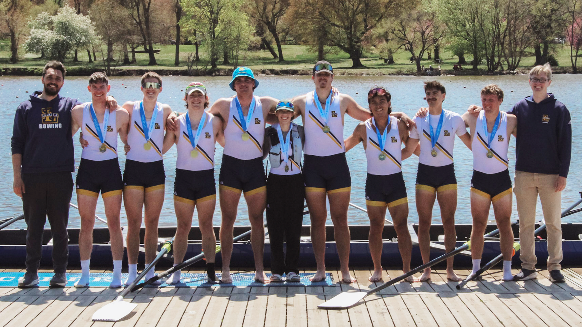 men's 2v8