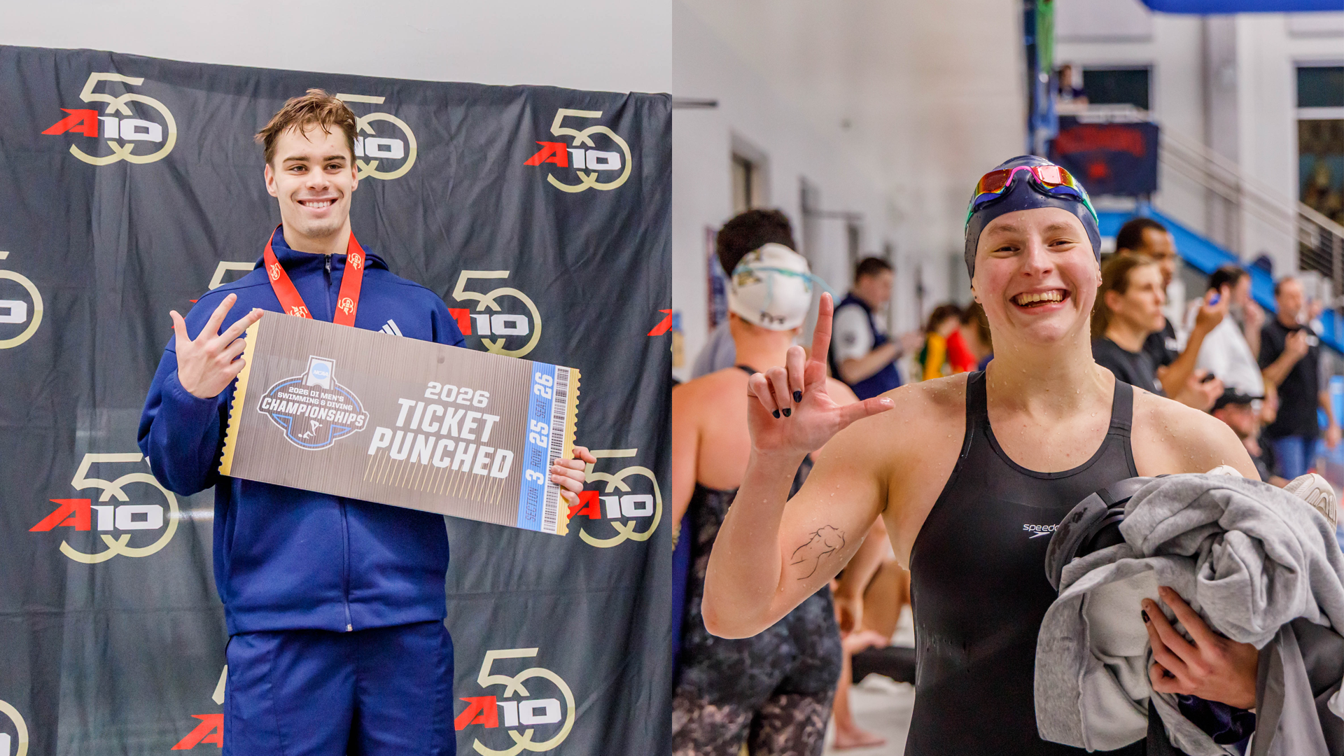 Gabriela Herbreder Felix Jedbratt