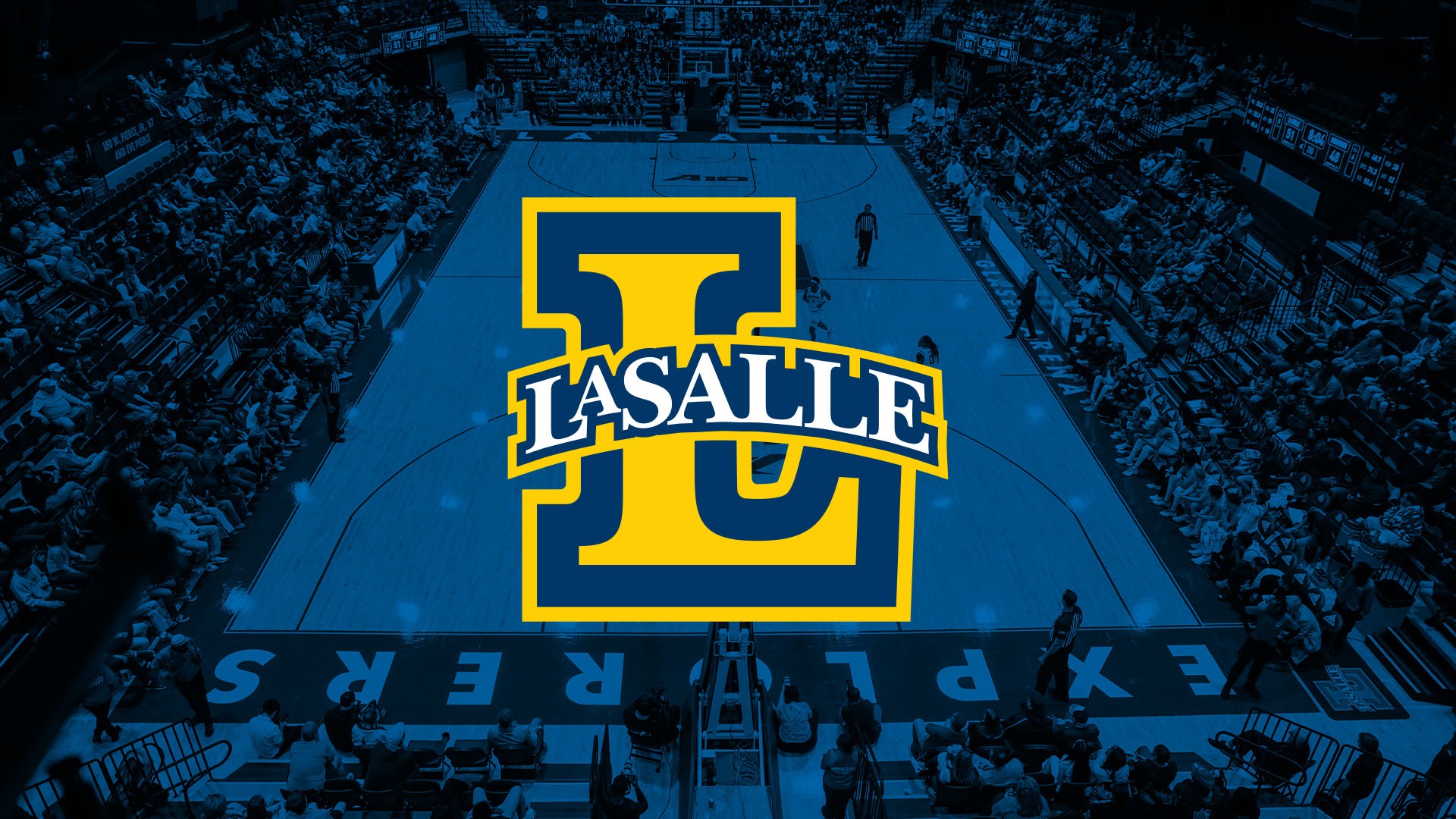 La Salle