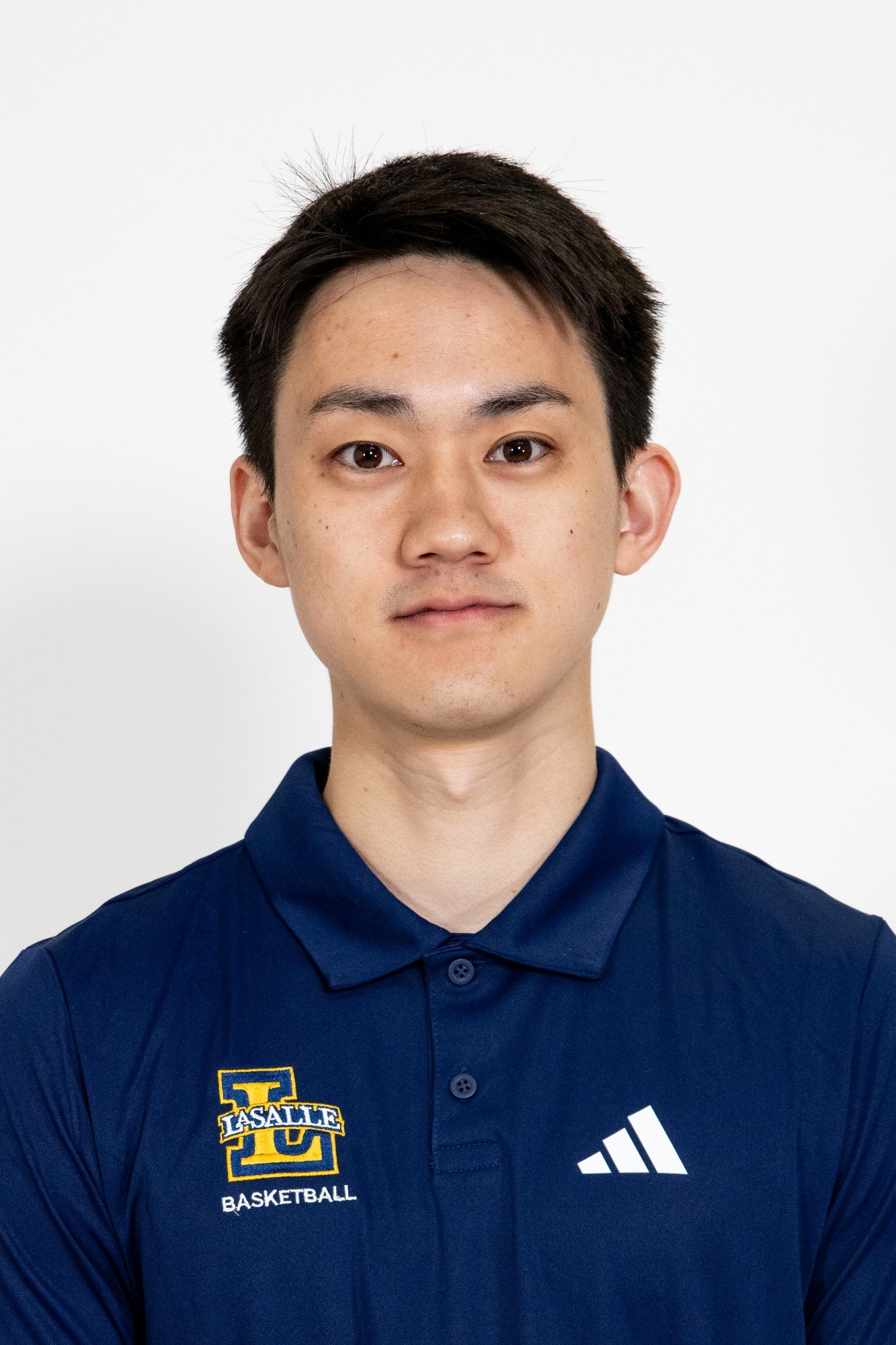 Tomoaki Saka