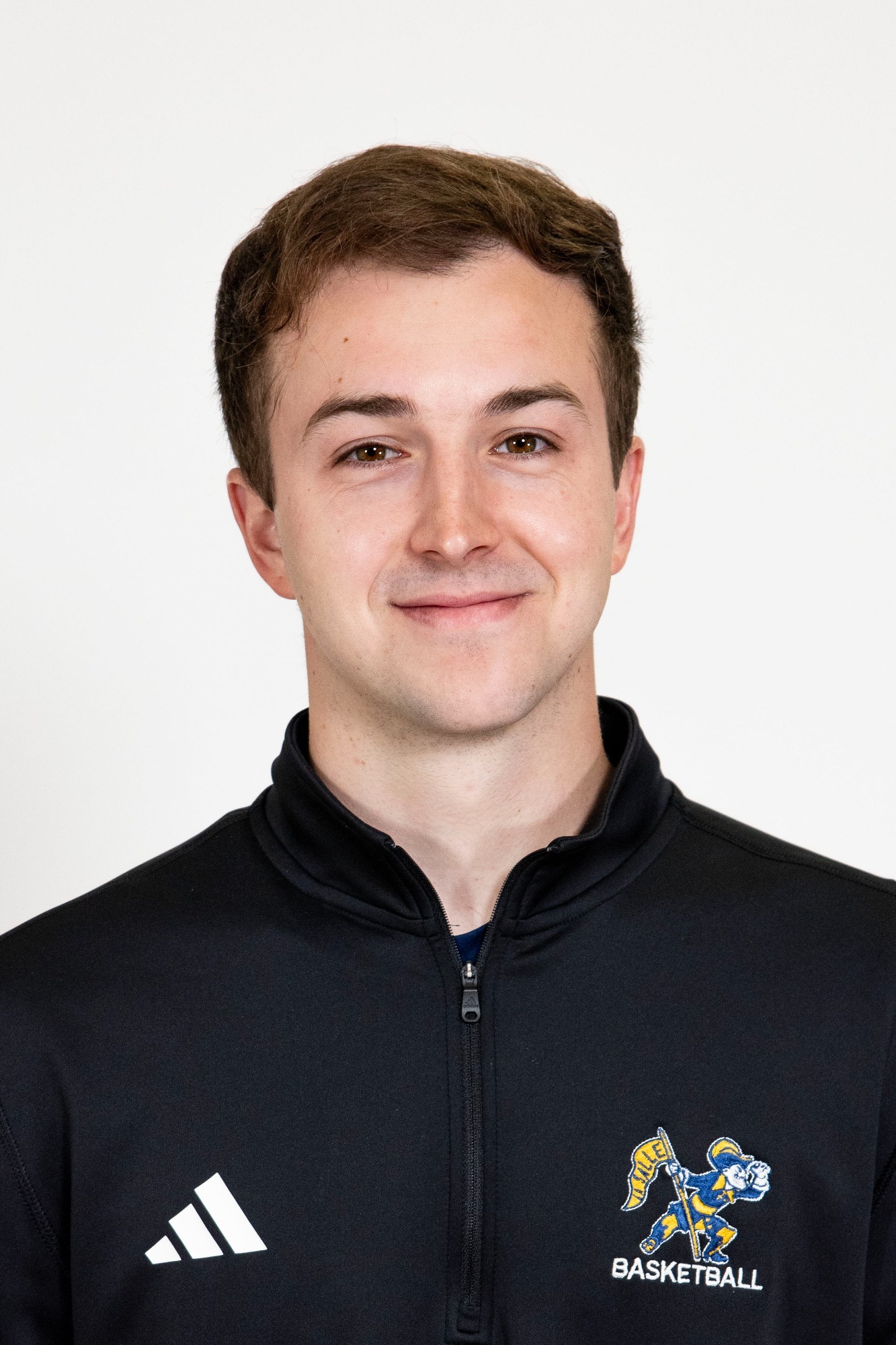 Andrew Lafond
