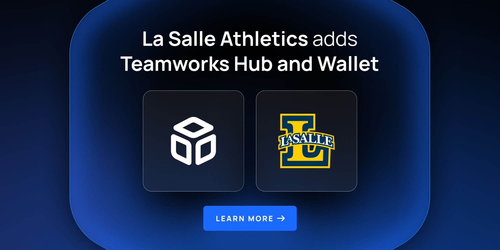 Teamworks