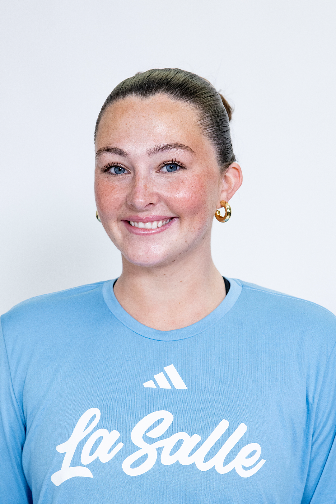 Fiona Connolly