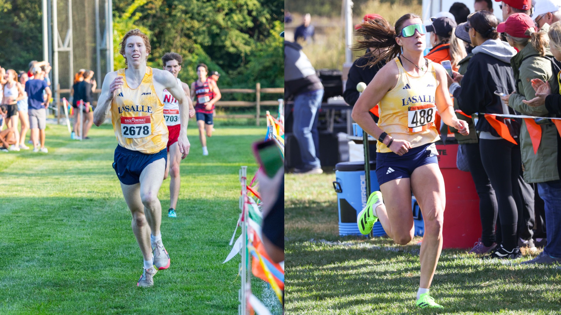 2026-XC-Preview