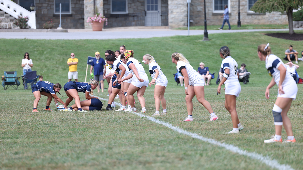 WRUG at Mount 9/19/26