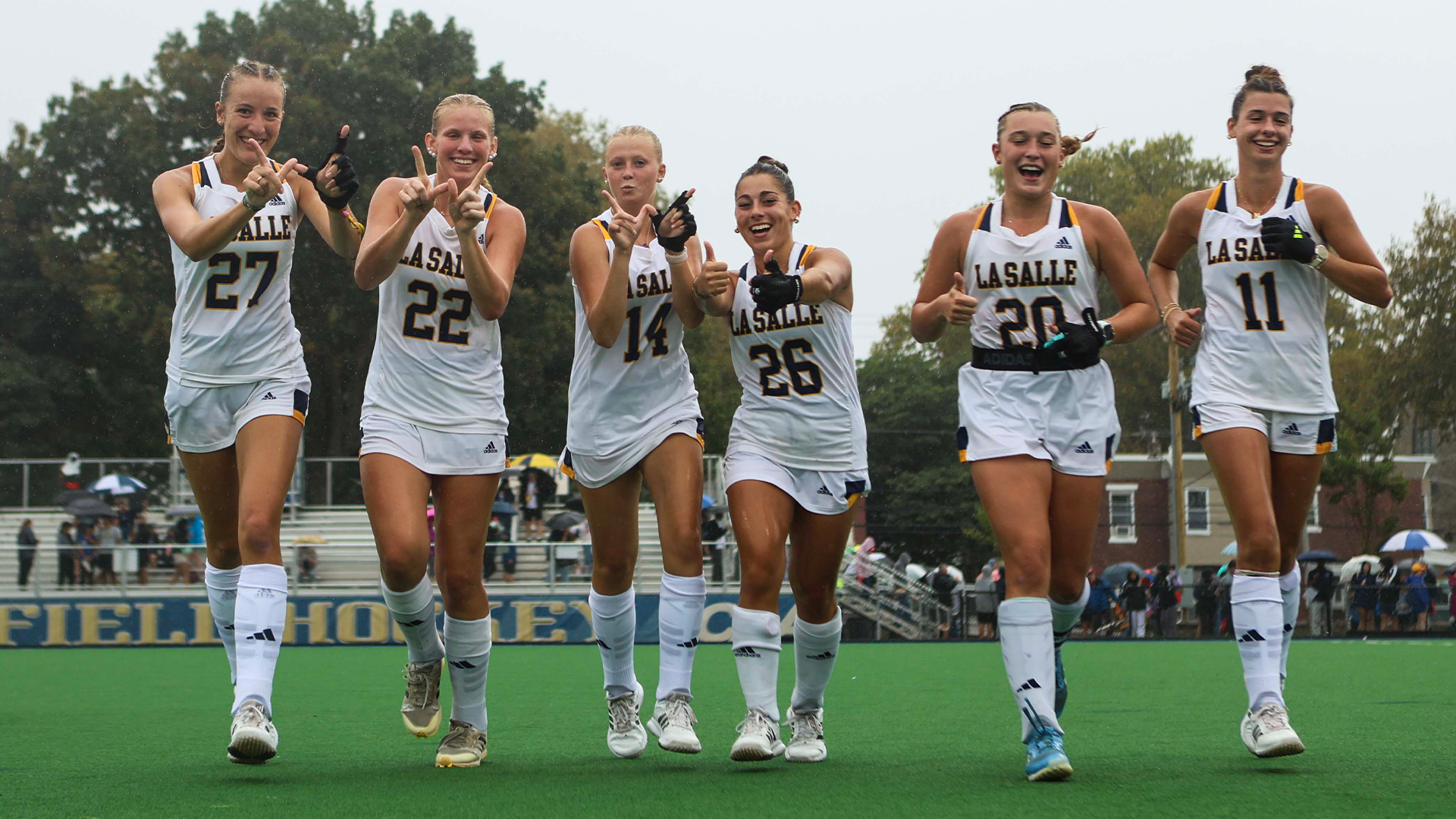 fh win