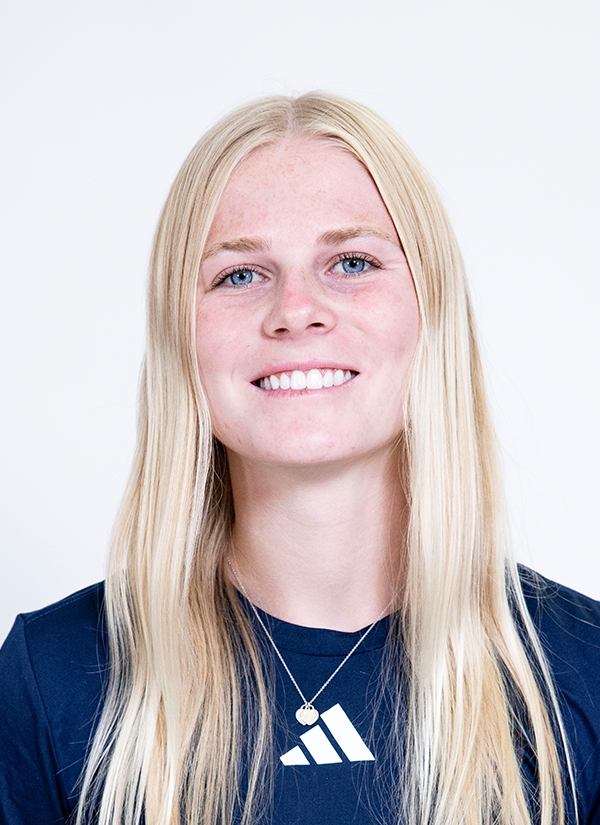 Katelin DeFilippis 2026 Headshot
