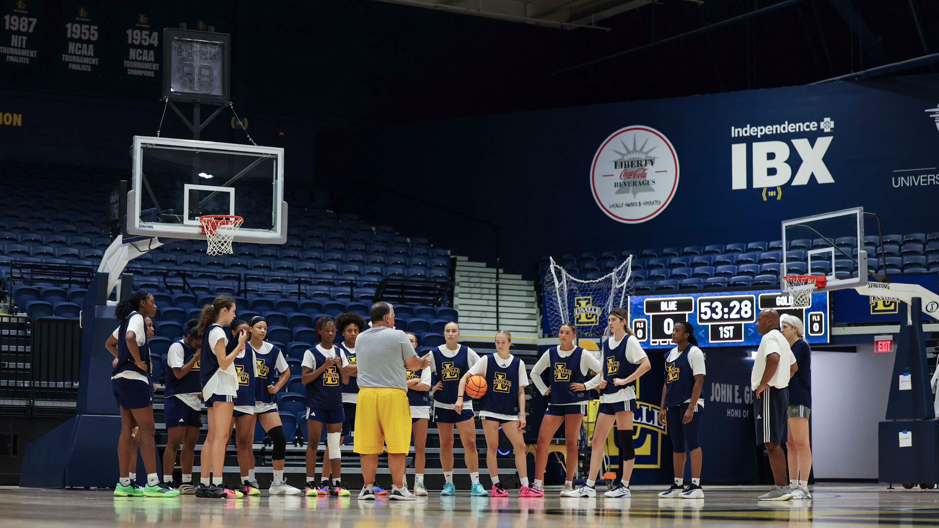 wbb