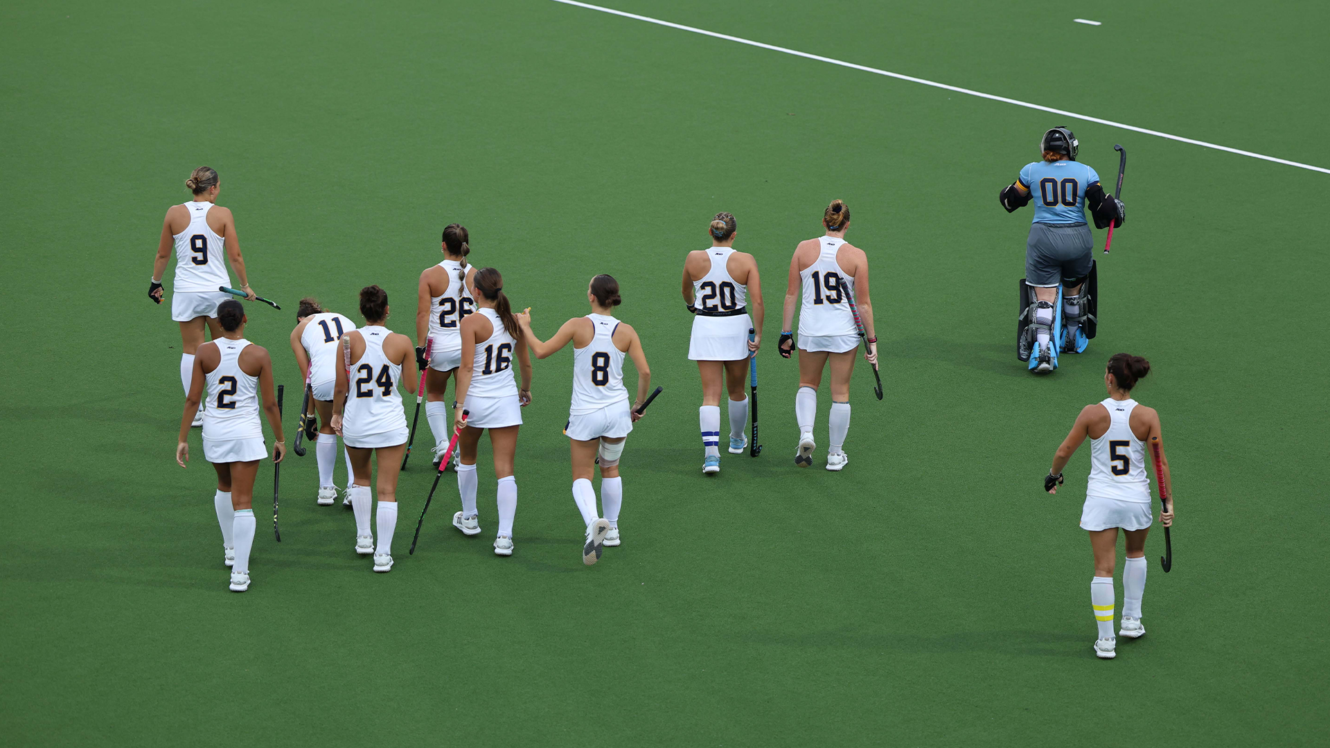 FH Cornell