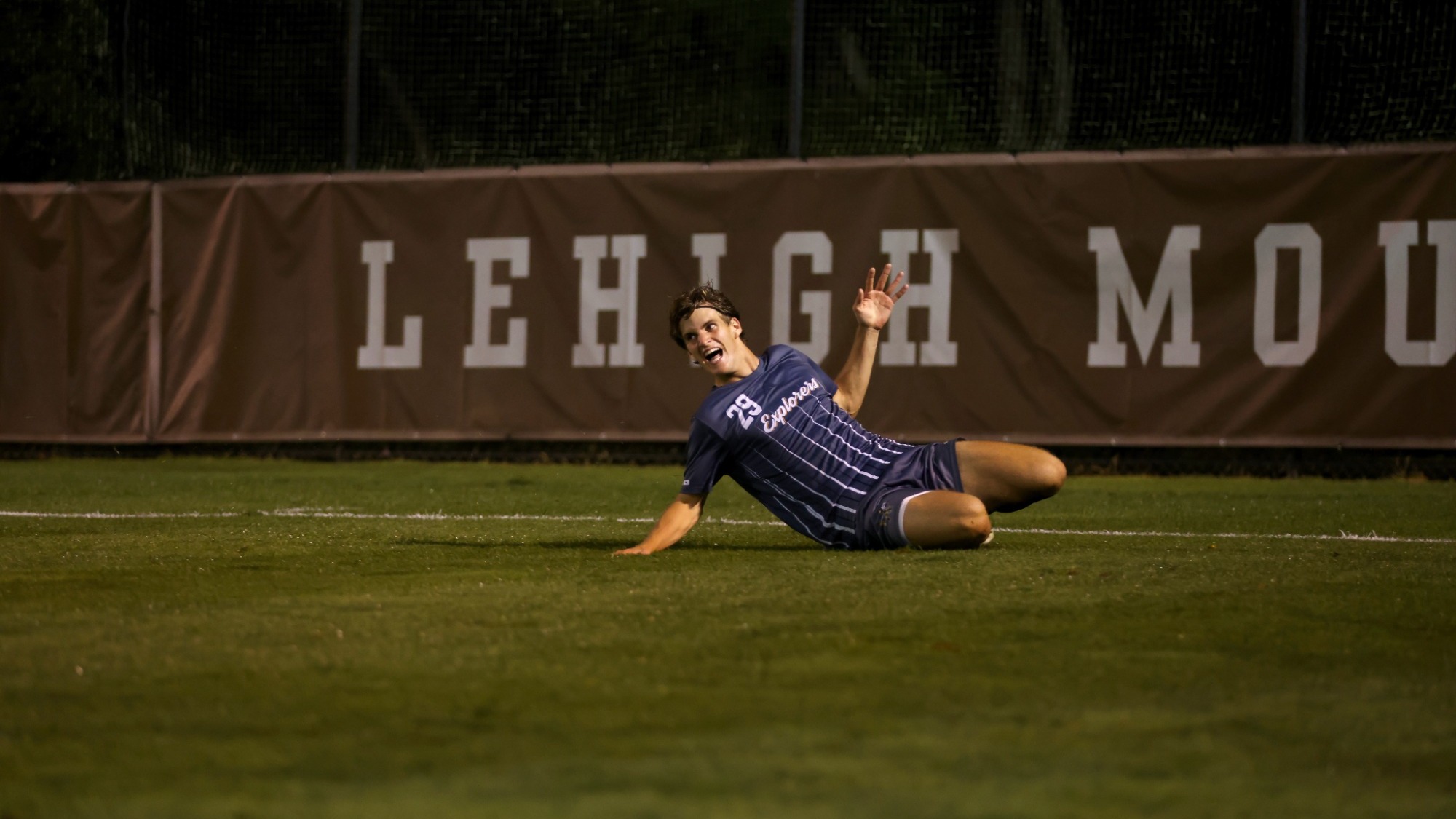 Faust-Gabe-at-Lehigh-2026