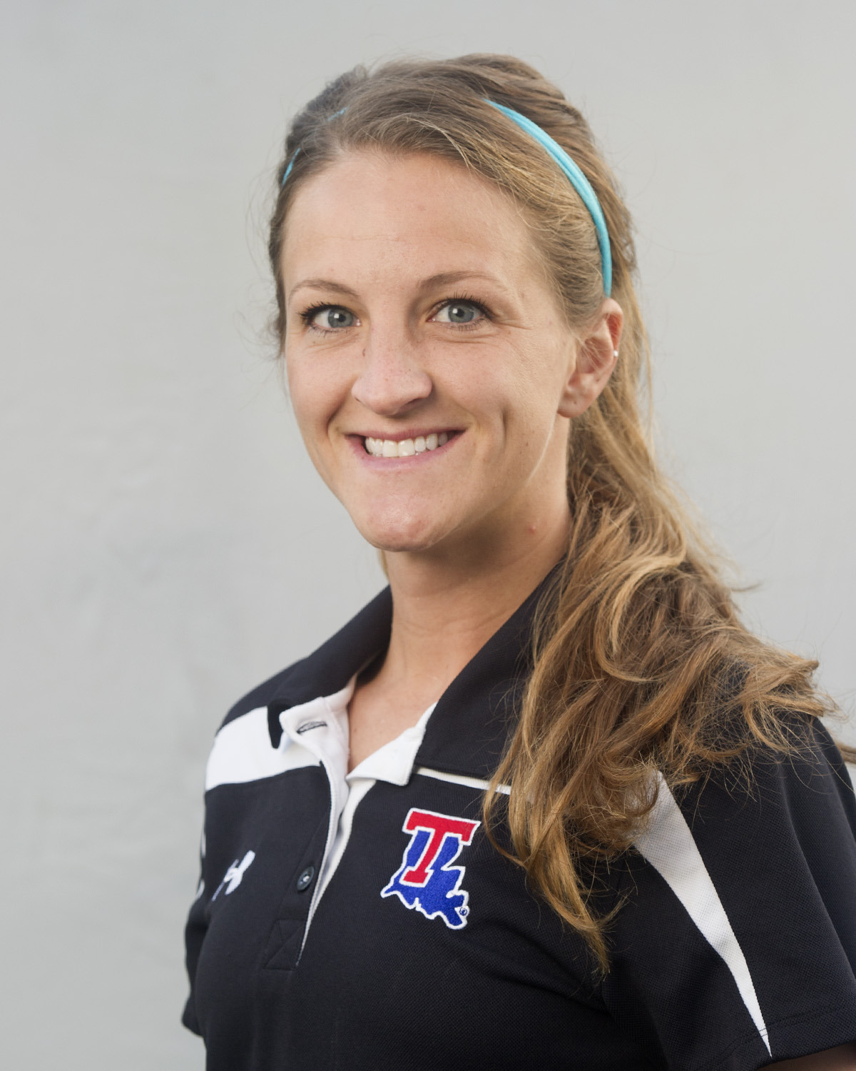 2015 Soccer Team, Lady Techster Soccer Complex, Friday, 08-14-2015, (photo by Donny Crowe), Copyright:Louisiana Tech University.All Rights Reserved.(dcrowe@latech.edu) 318-257-4854
 Kiva Gresha