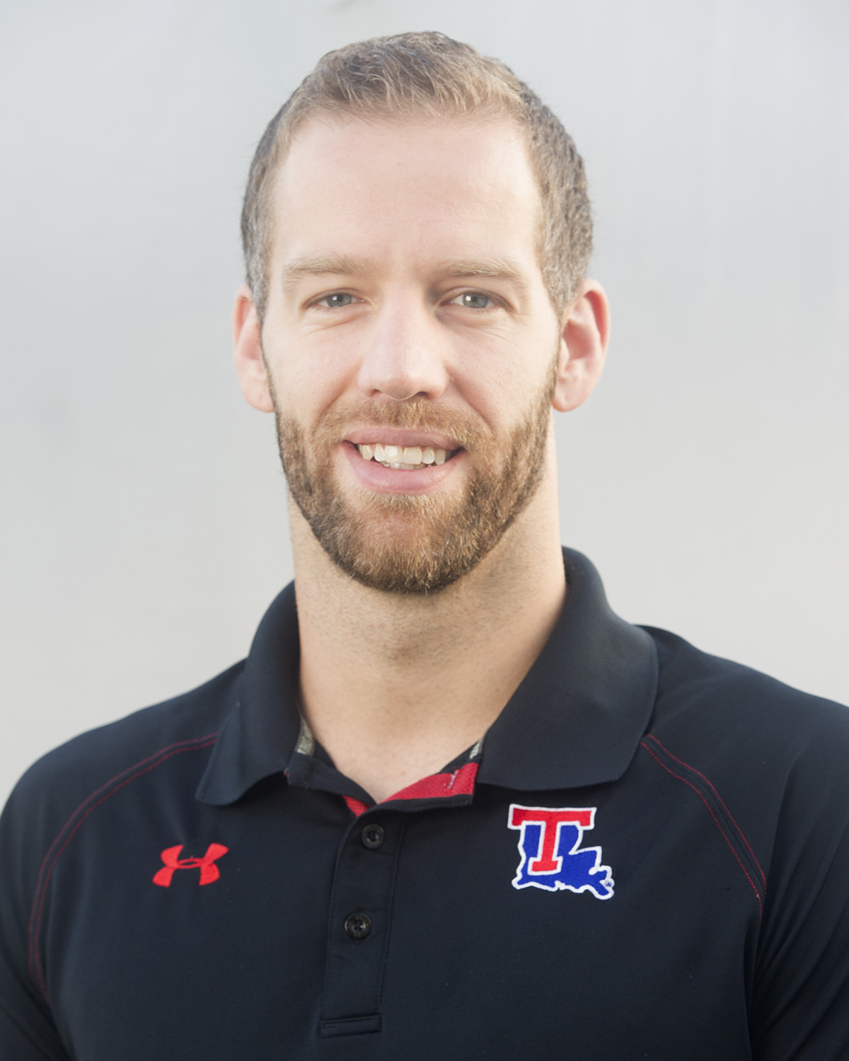 2015 Soccer Team, Lady Techster Soccer Complex, Friday, 08-14-2015, (photo by Donny Crowe), Copyright:Louisiana Tech University.All Rights Reserved.(dcrowe@latech.edu) 318-257-4854
 Josh Wagenaa