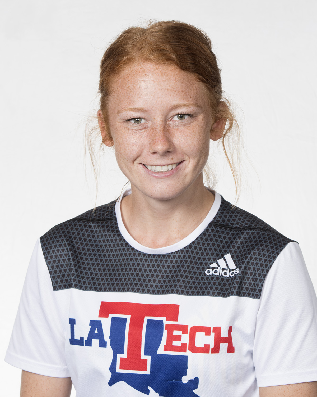 2017 Lady Techster Soccer Team Headshots, Thursday, 08/10/2017, Lady Techster Soccer Complex, Ruston, LA, Louisiana Tech University, (photo by Donny J Crowe), Copyright:Louisiana Tech University.All Rights Reserved.(dcrowe@latech.edu) 318-257-4854
This content is intended for editorial use only. For other uses, additional clearances may be required.  Charity Simmon
