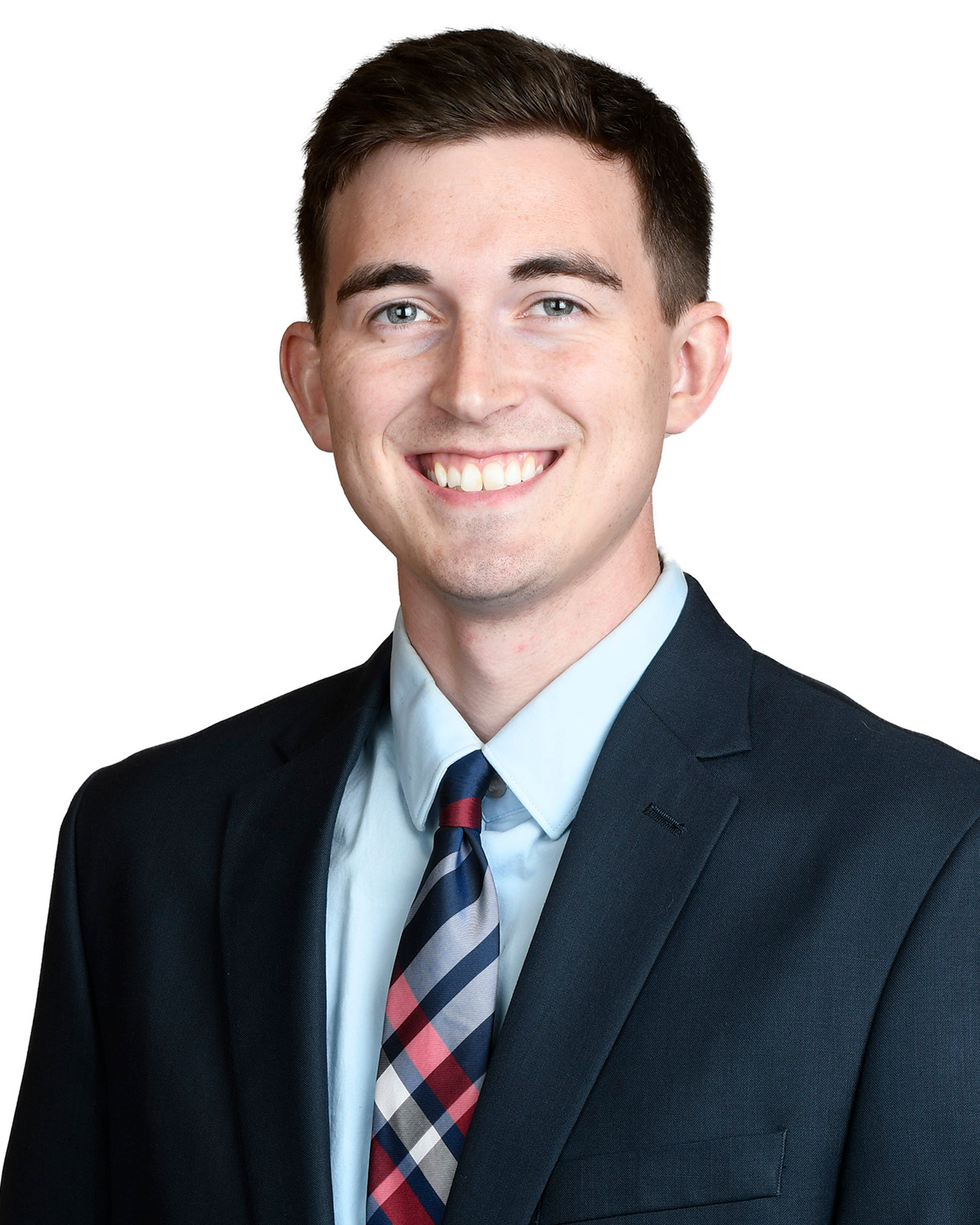 KJ Conklin